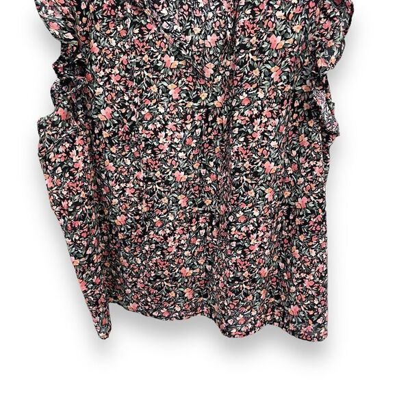 BB Dakota X Steve Madden Top - Picture 4 of 7